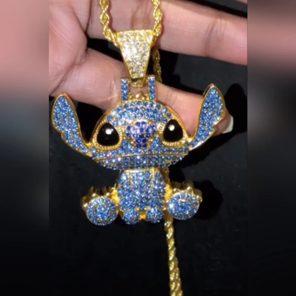 boutique this stitch